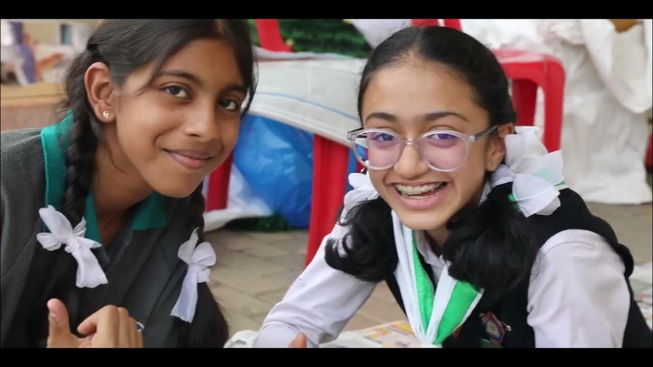 VIDYA VIKASINI SCHOOL C I S C E INTRO VIDEO YouTube vidya-vikasini-school-c-i-s-c-e-intro-video-youtube