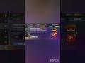 Код автора!? #standoff2 #стандофф2 #мем