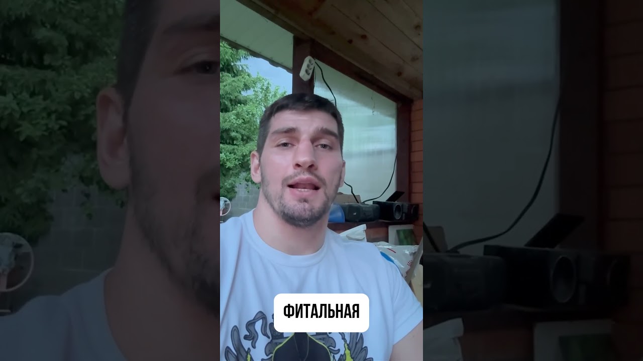 АЛЕКСЕЙ ПАПИН О ЛЖИВОМ ПРАЗДНИКЕ 