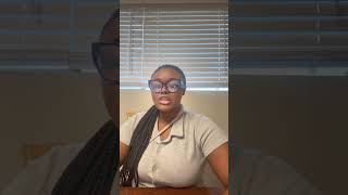 PSYC:421 Interview reflection assignment 