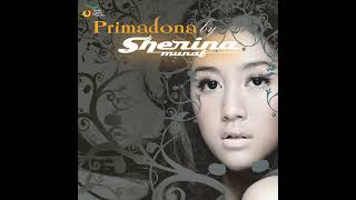 Sherina - Primadona