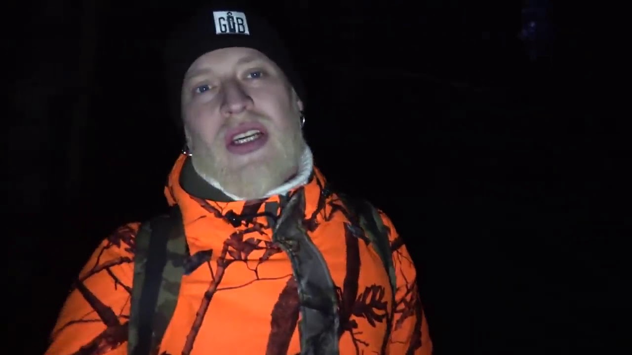 Габар развелся с женой