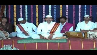gaulan pandharinath maharaj alandi , mahrashtra