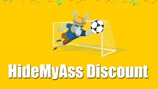 Hidemyass VPN Review Super In Depth