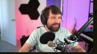 Amazing Compilation Posted To Destiny Subreddit By RaccoRay