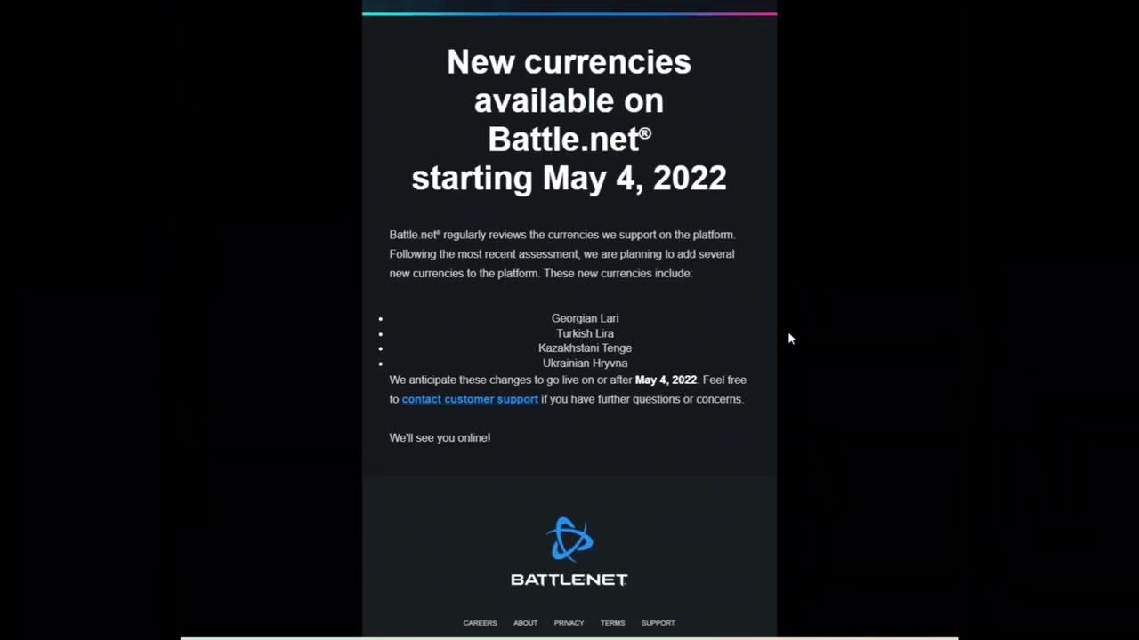 Как пополнить battle net казахстан из россии. Смена региона Battle net. Как изменить регион в Battle net. Как пополнить Battle net 2023. Как изменить регион батл нет.