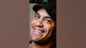 Retouch 100+ portraits in few minutes with AI Retouch