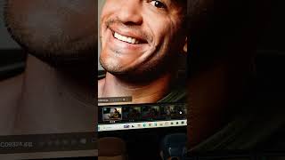 Retouch 100+ portraits in few minutes with AI Retouch