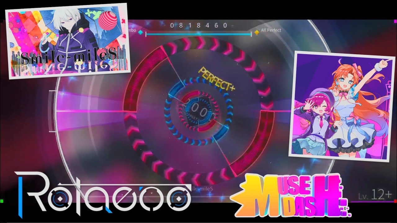 maxresdefault.jpg