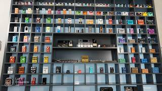 Every JOYO Product Ever Made - Full Summary Showcase