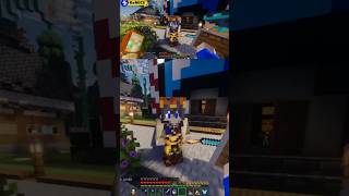 #KeMiCS06 Funny clip 😂🤣 #shorts #minecraft #vairalvideo #mzrp #gaming #trending #memes #funny #k6