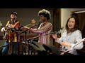 Eric Hutchinson - Right Side of History