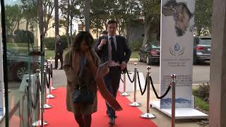 Onee - Lengagement Pour Lélectricité Et Leau Au Maroc