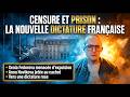 Les 3 révélations sur la CHASSE AUX RUSSES qui prépare la DICTATURE en FRANCE ! | GPTV