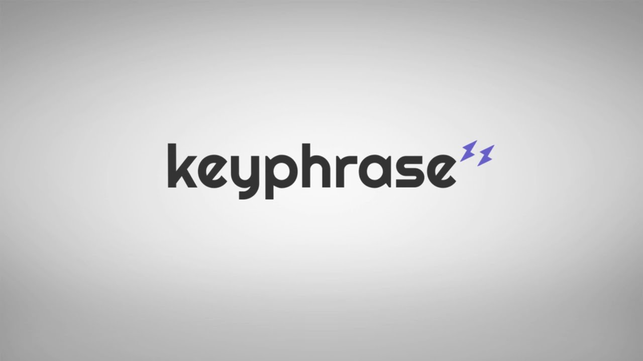 SEO for Manufacturing : Manufacturing SEO : Get A Free Website Audit!