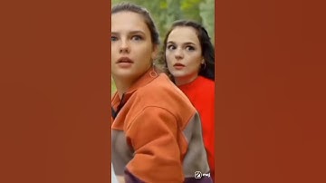 Photo Flash Effect Video Editing In Vn App | Vn App QR Code | cierre rkt song