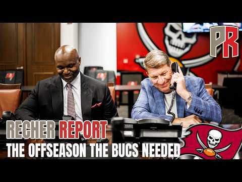 Bleacher Report Consensus Pickspittube Search Result.html