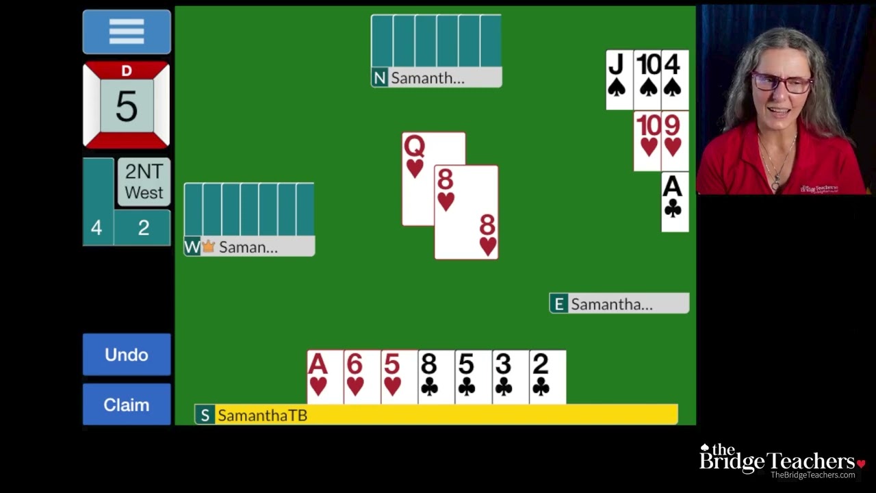 Third Hand High 1.12.26