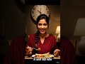 दिनभर पानी पीने से वजन कम और रात को देर से खाने से वजन क्यों बढ़ता है? सच जानिए!
