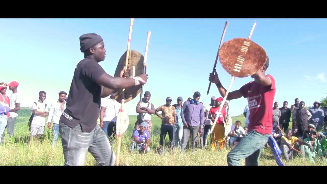 NO PLACE FOR COWARDS - SAINT FAITHS ( FULL VERSION )