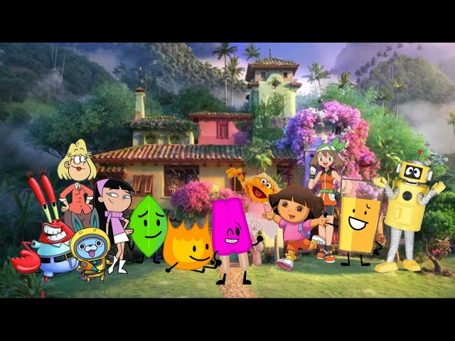 thumbnail img1x1