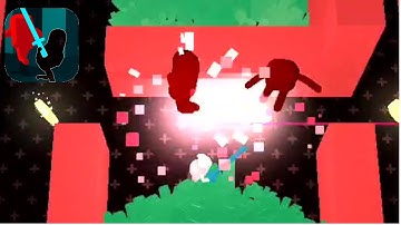 Sneaky Escape - Gameplay Walkthrough Level 1-25 (iOS)