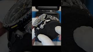 Built For The Skies Citizen Blue Angels Skyhawk A-T Full Review. Link Removal & Clean. Oct 20, 2025