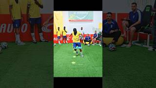 Seleção né pae #lucastylty #tyltycomp #futebol #jogador #danilo #allan #edenilson