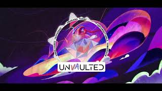 The Chainsmokers ft. Oaks - Echo