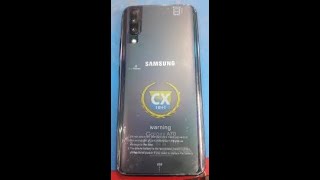 samsung clone A70S mt6580 FLASH FILE FREE 100%