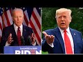 Joe biden कैसे बना दुनिया के सबसे ताकतवर देश का राष्ट्पति Maseeh Facts