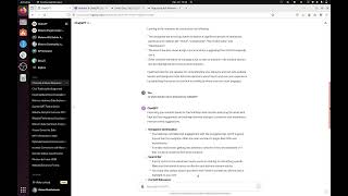 How to use Matomo heatmaps with ChatGPT?