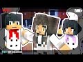 Cooking Competition! | MyStreet Lover&#39;s Lane [S3 Ep.18 Minecraft Roleplay]