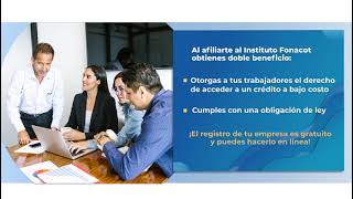 Afiliación Centro De Trabajo