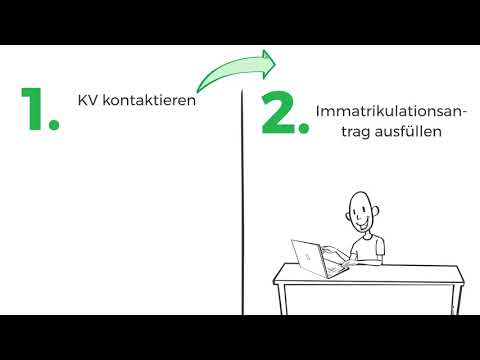 hqdefault