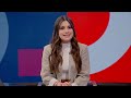 Fijan fecha de audiencia para el "R1" | A Las Tres con Noelia Jiménez: 4 de agosto 2026