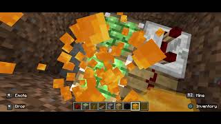 Full Automatic door tutorial Update