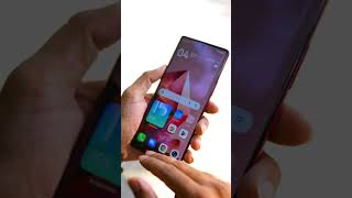 Lava Play Ultra 5G vs Infinix Note 50s 5G+ : आखिर कौनसा BEST ??