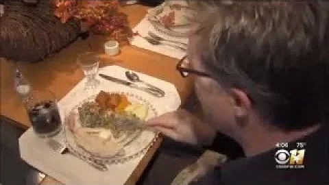 Holiday Gatherings During COVID-19: What The CDC Says