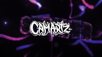 Intro - Striker by CamArtz ( Good sync ? Free intro #2 ) 40 likes for more free intros ?