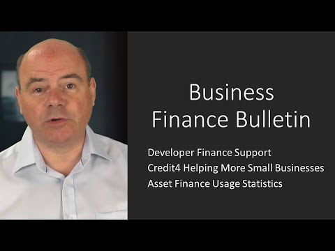 british-business-bank-development-finance,-credit4-sme-finance-and-asset-finance---bfb-257