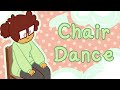 Chair Dance