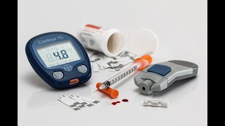 علاج مرض السكر بالاعشاب الطبيعيه و معلومات هامه عن مرض السكر و الوقايه منه