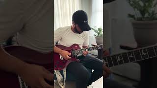 #guitar #beats #music