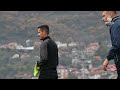 Ardian Limani previews Shkupi vs Shkëndija