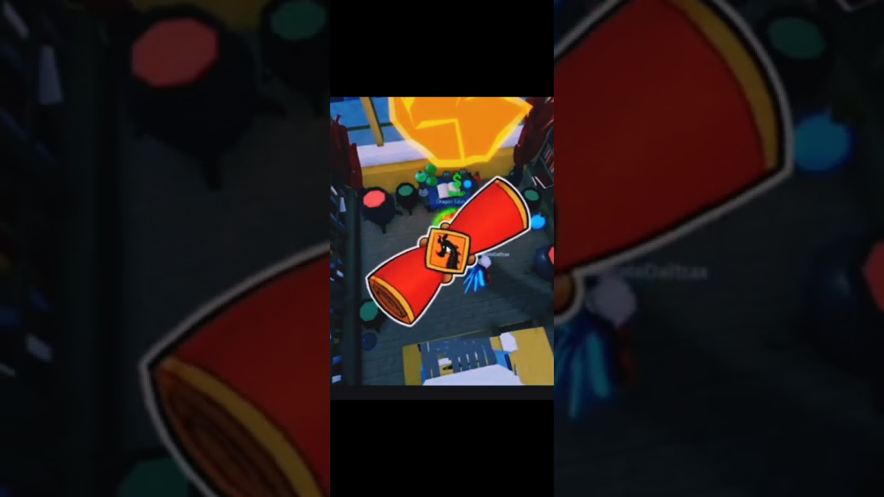 Enchanting Cursed Dual Katana! ⚔️✨ Will I Get Blessing or Curse? | Blox Fruits 