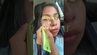 #skin #skincareroutine