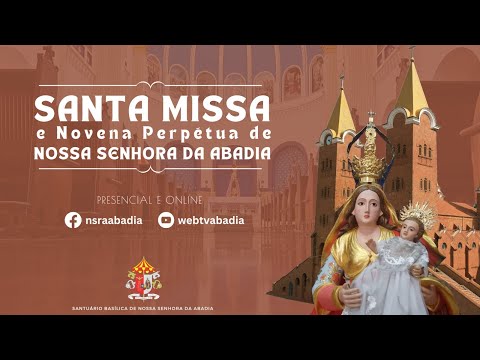 Abrir Vídeo