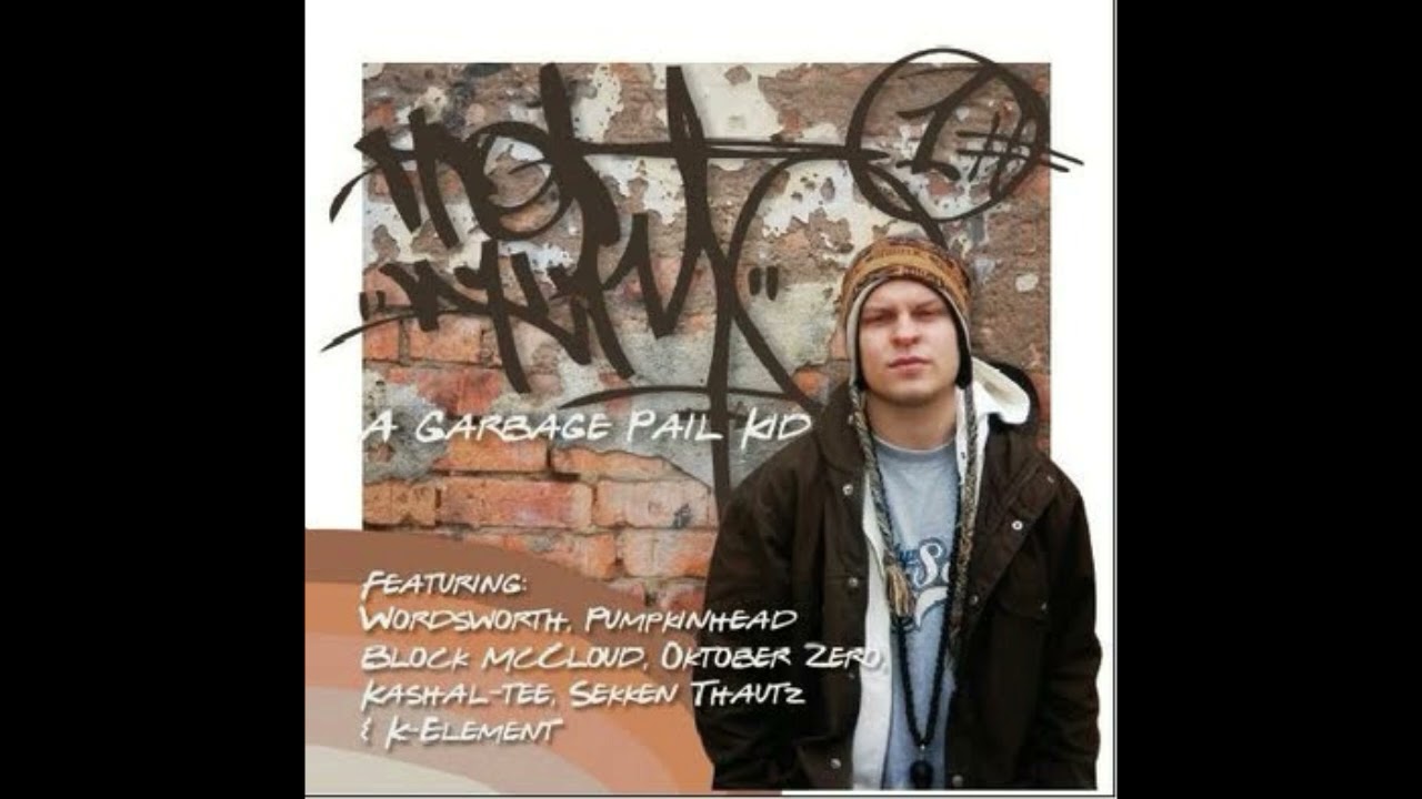 Watch Prop Dylan - That Was Back Then feat. Carl Noren Of Sugarplum Fairy on YouTube Watch Prop Dylan - That Was Back Then feat. Carl Noren Of Sugarplum Fairy on YouTube