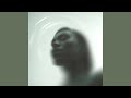 Snowk & Leena - Show Me